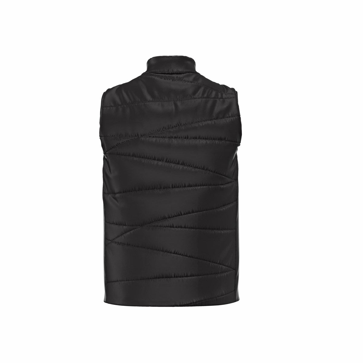 Ducati Fitness 3.0 Vest