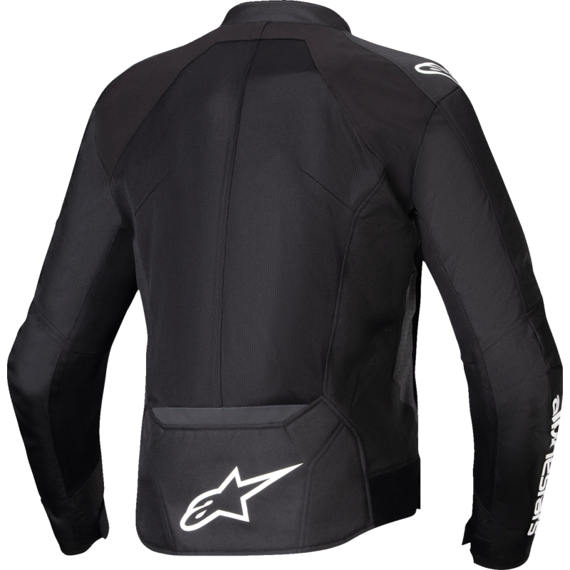 Alpinestars Viper Air V4 Jacket