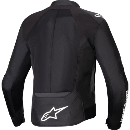Alpinestars Viper Air V4 Jacket