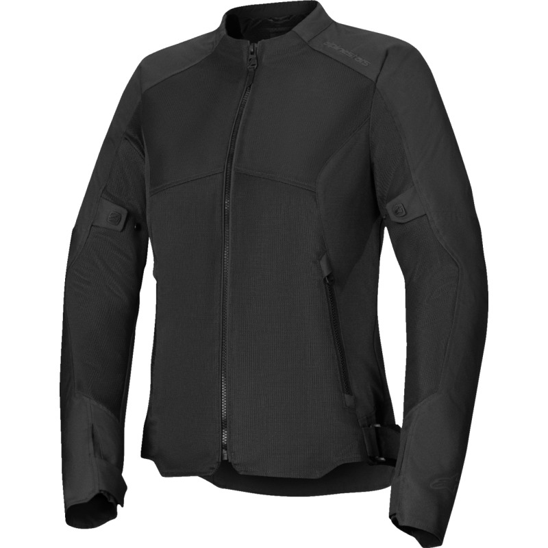 Alpinestars Stella C-1 Air Women's Jacket