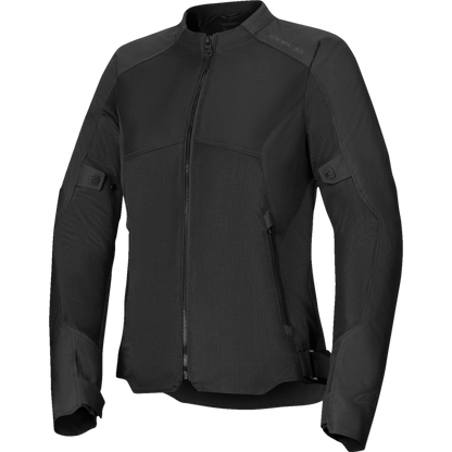 Alpinestars Stella C-1 Air Women's Jacket