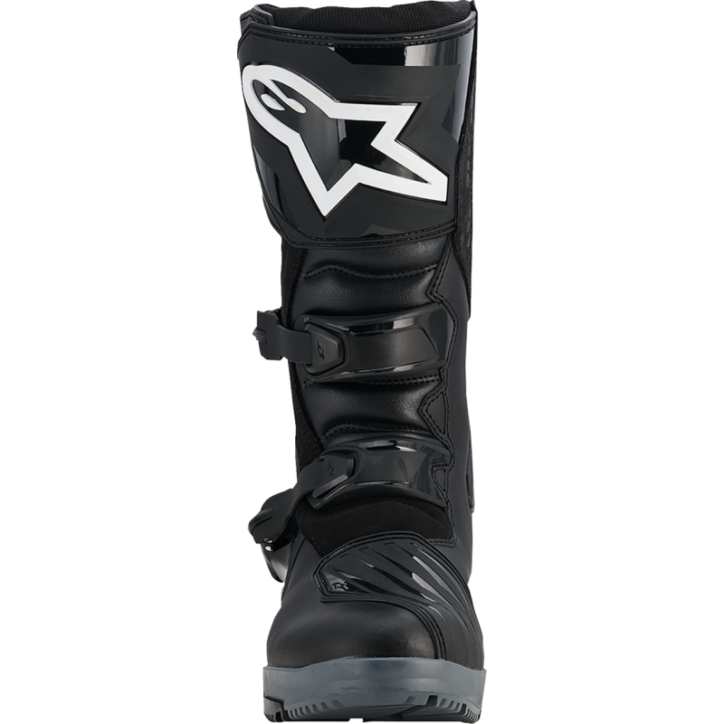 Alpinestars Corozal V2 Adventure Drystar Boots