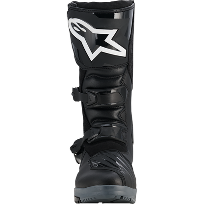 Alpinestars Corozal V2 Adventure Drystar Boots