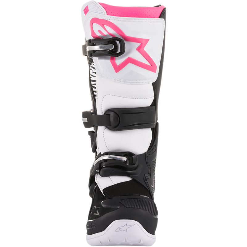 Alpinestars Stella Tech 3 Women's Boots