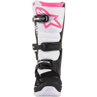 Alpinestars Stella Tech 3 Women's Boots