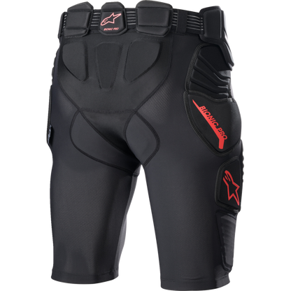 Alpinestars Bionic Pro Shorts