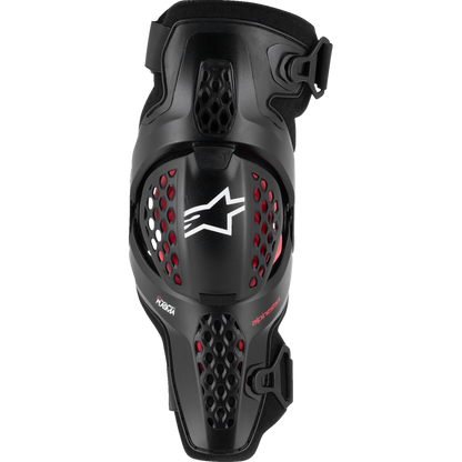 Alpinestars SX-1 Plasma Knee Protector