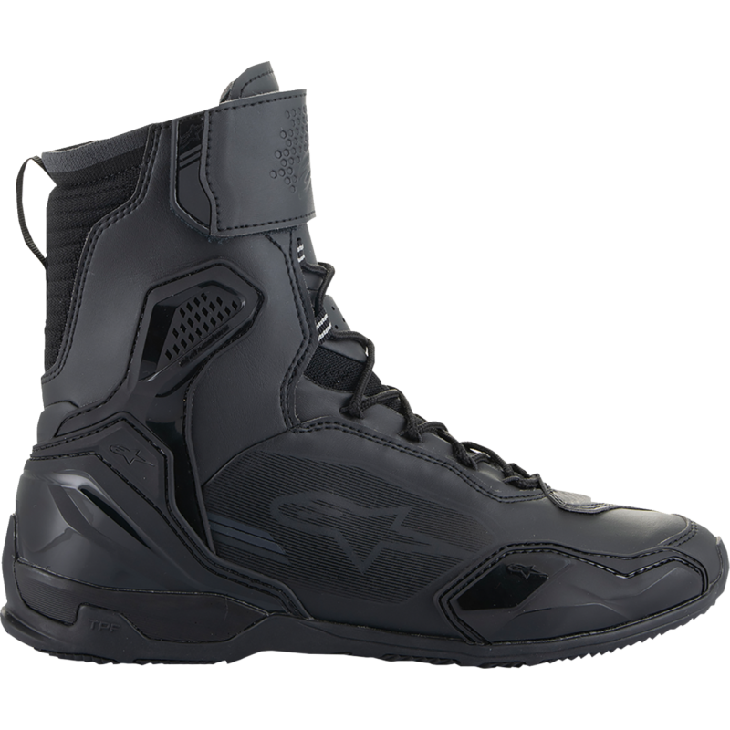 Alpinestars Superfaster Shoes