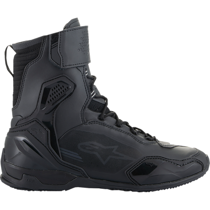 Alpinestars Superfaster Shoes