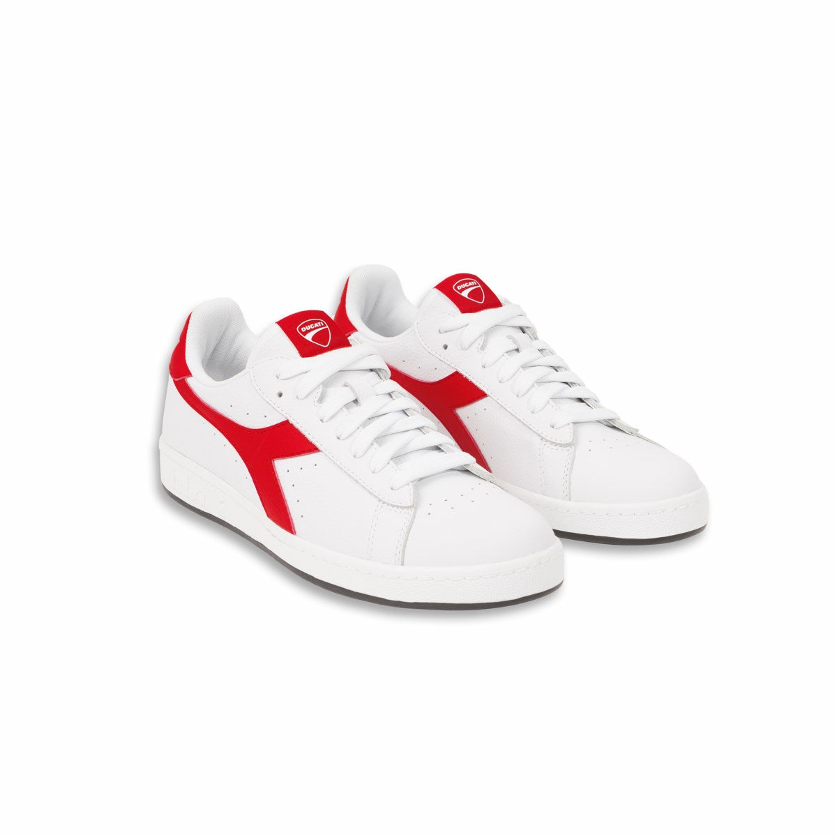 Ducati Anniversario Shoes