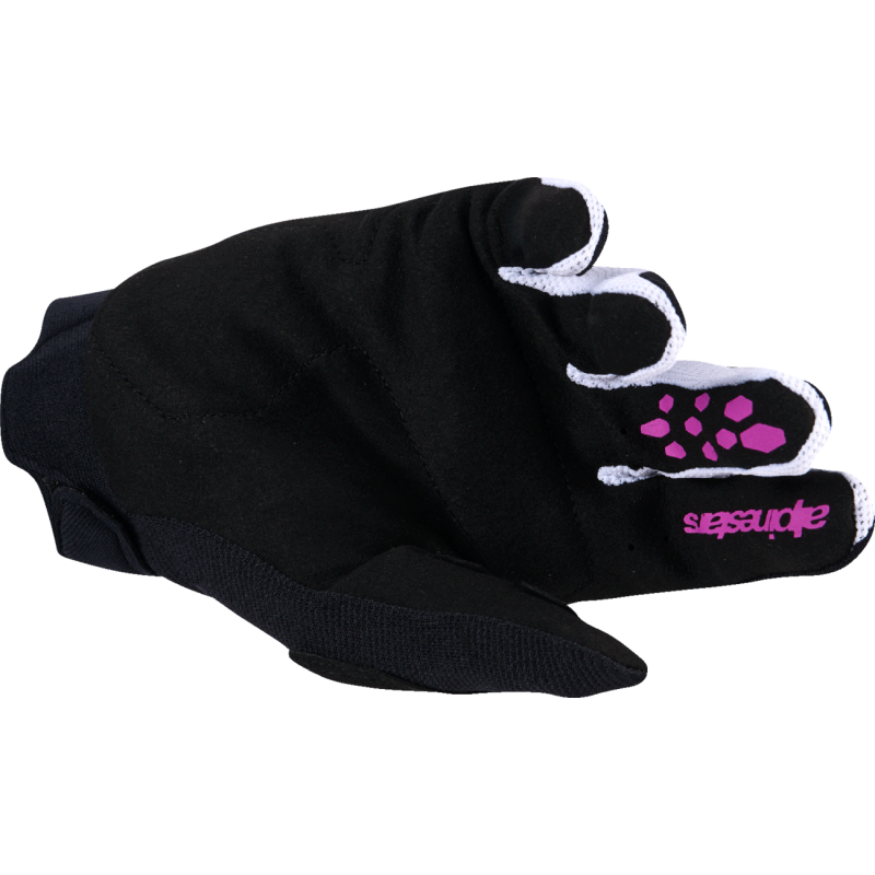 Alpinestars Full Bore V2 Gloves