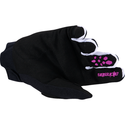 Alpinestars Full Bore V2 Gloves