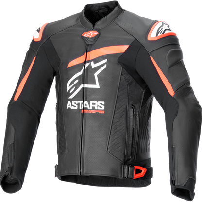Alpinestars GP Plus R V4 Airflow Jacket