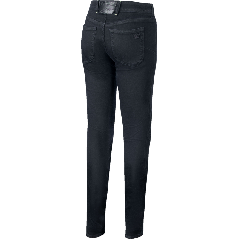 Alpinestars Daisy V3 Women's Riding Denim Pants