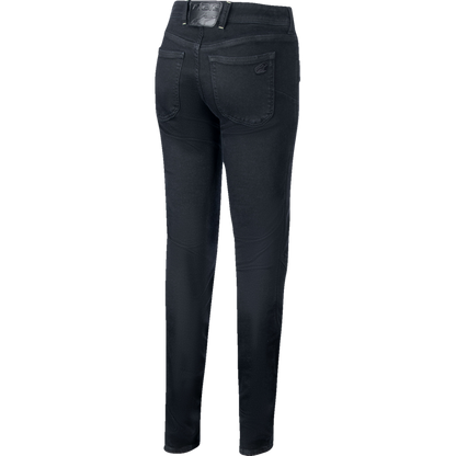 Alpinestars Daisy V3 Women's Riding Denim Pants