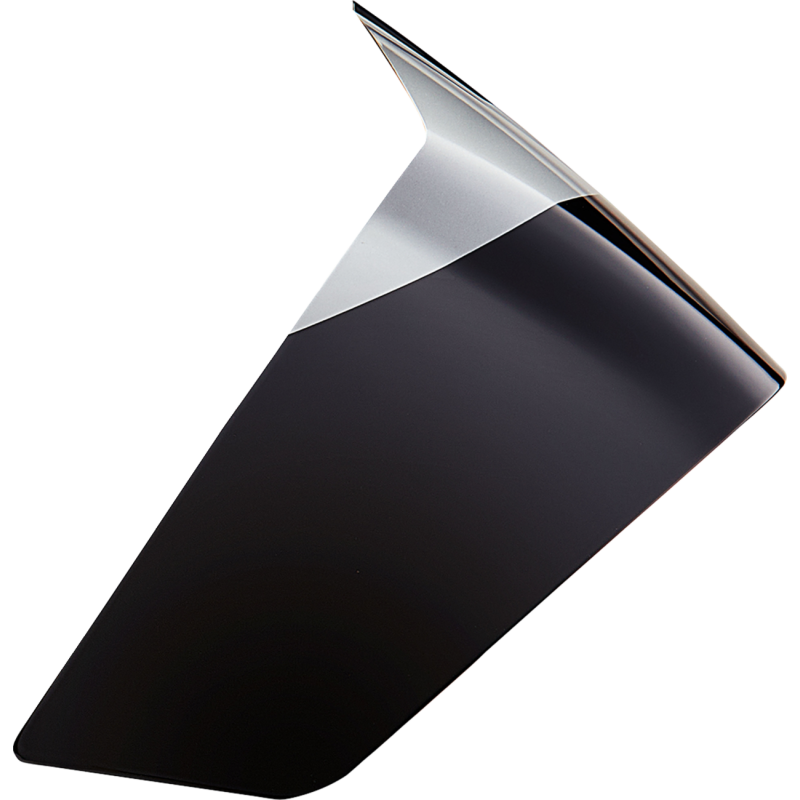 Alpinestars S-R10 Race Spoiler