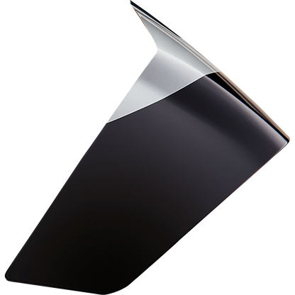 Alpinestars S-R10 Race Spoiler