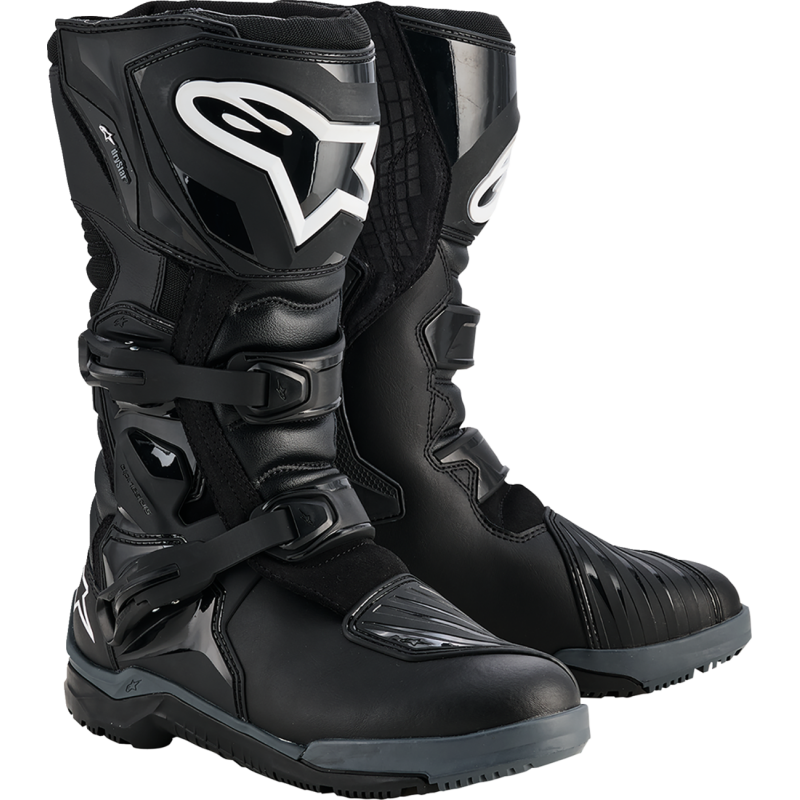 Alpinestars Corozal V2 Adventure Drystar Boots
