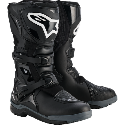 Alpinestars Corozal V2 Adventure Drystar Boots
