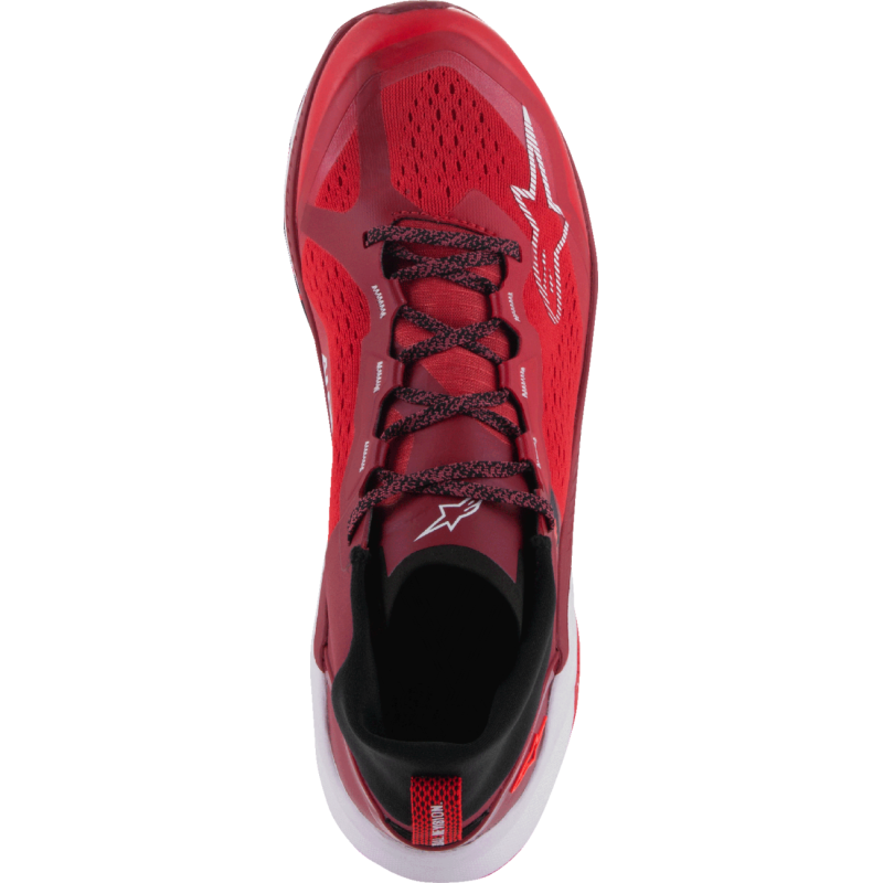 Alpinestars Meta XR V2 Shoes
