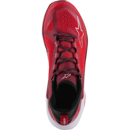 Alpinestars Meta XR V2 Shoes