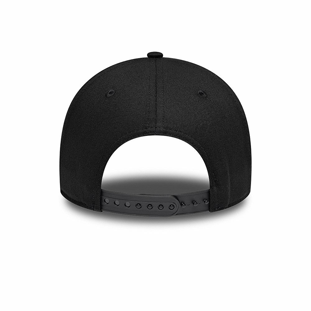 Ducati NEX Company Cap