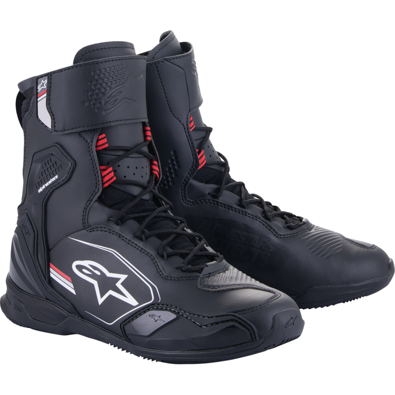 Alpinestars Superfaster Shoes