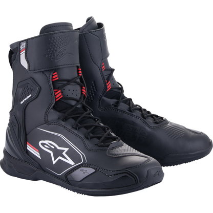 Alpinestars Superfaster Shoes