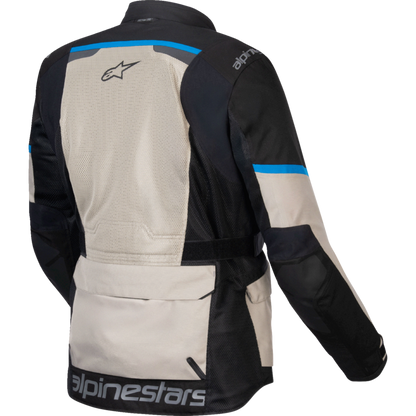 Alpinestars Andes Air Drystar Jacket