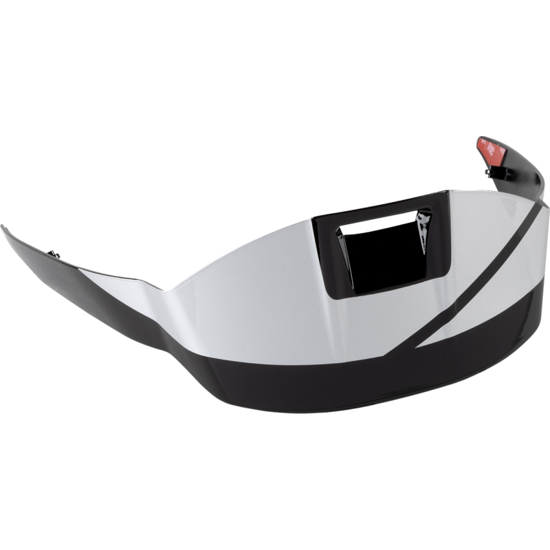 Alpinestars S-R10 Standard Spoiler