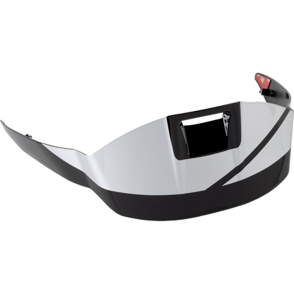 Alpinestars S-R10 Standard Spoiler