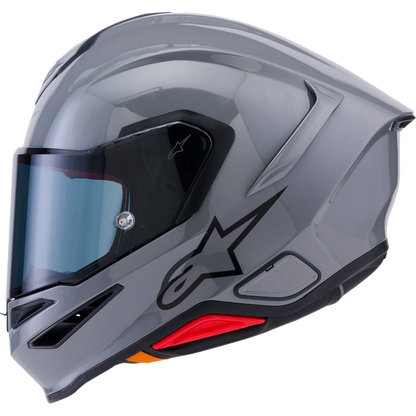Alpinestars S-R7 Solid Helmet