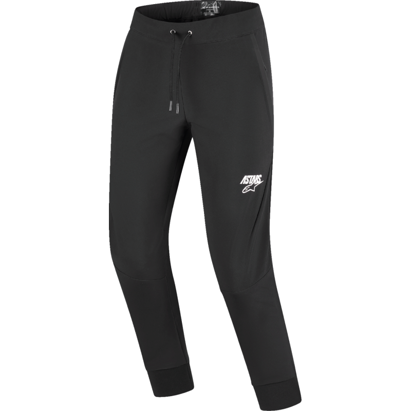 Alpinestars Aeroshell Pants