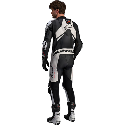 Alpinestars GP Plus V4 Sprint 1PC Leather Suit