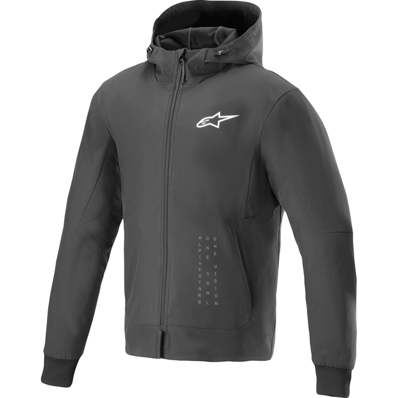Alpinestars Radium Tech Hoodie