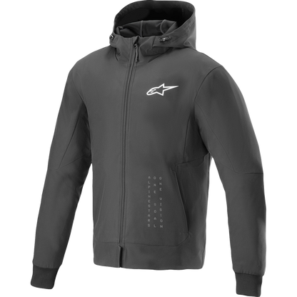 Alpinestars Radium Tech Hoodie
