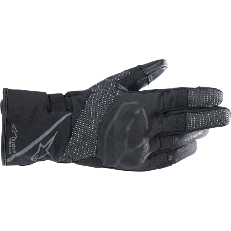 Alpinestars Stella Andes V3 Women's Gloves
