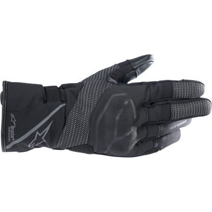 Alpinestars Stella Andes V3 Women's Gloves