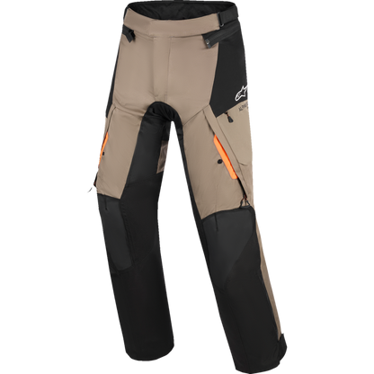 Alpinestars Andes V4 Drystar Pants
