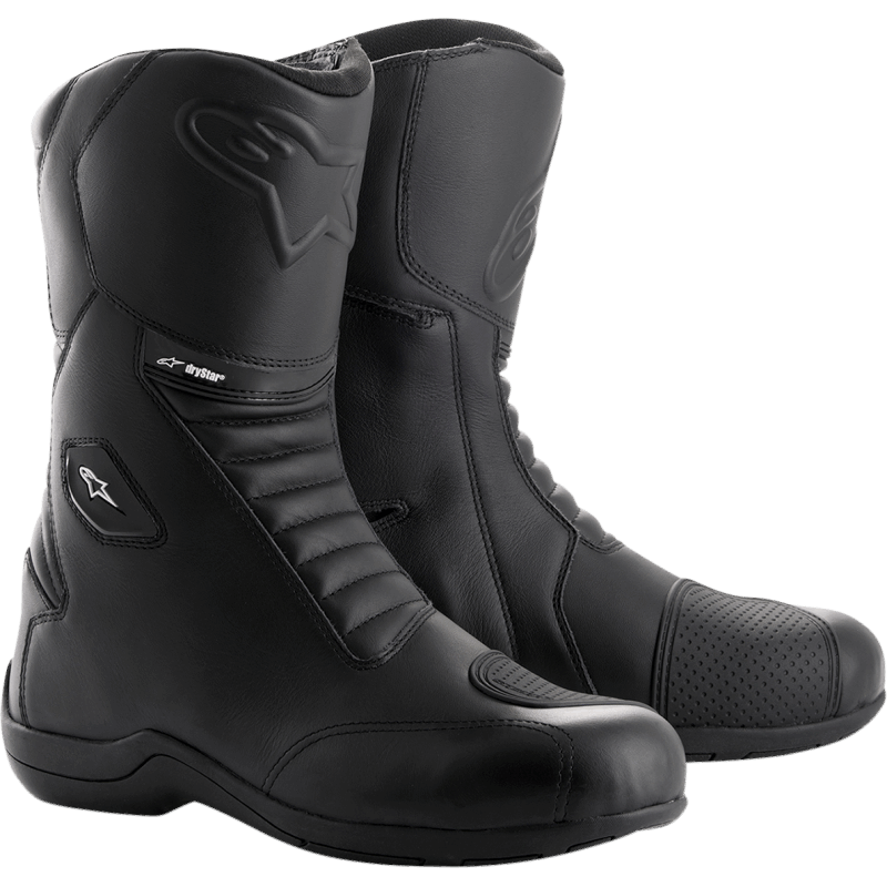 Alpinestars Andes v2 Drystar Boots