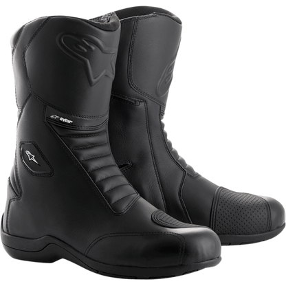 Alpinestars Andes v2 Drystar Boots