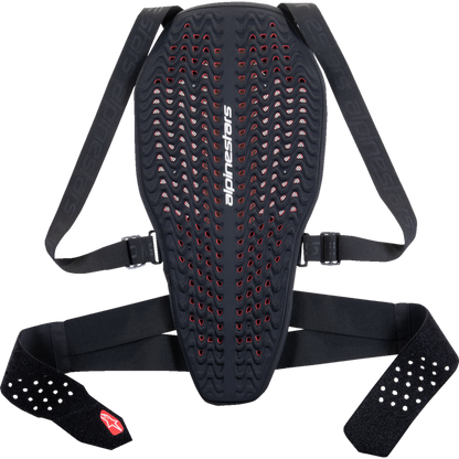 Alpinestars Nucleon Plasma Back Protector