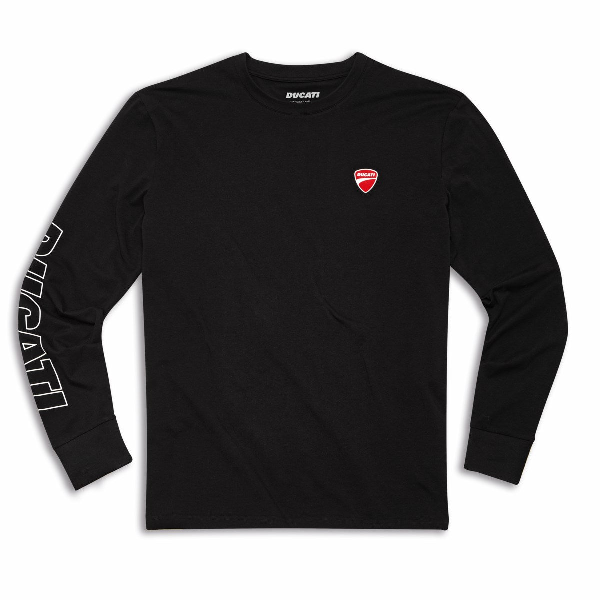 Ducati Essential Shirt