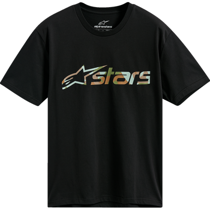 Alpinestars Verdure Camo CSF Tee