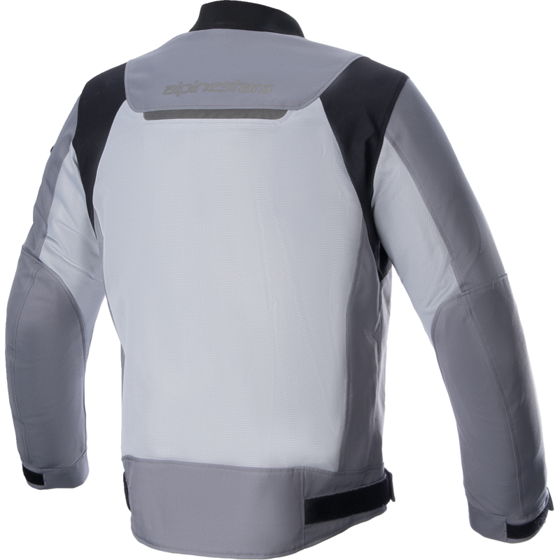 Alpinestars Luc V2 Air Jacket