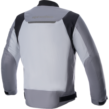 Alpinestars Luc V2 Air Jacket
