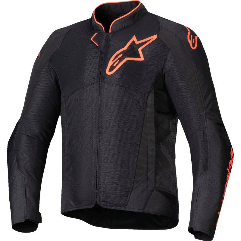Alpinestars Viper Air V4 Jacket
