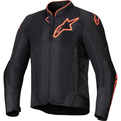 Alpinestars Viper Air V4 Jacket