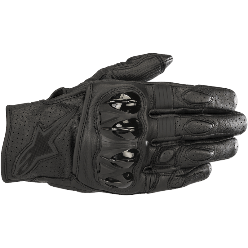 Alpinestars Celer v2 Leather Gloves