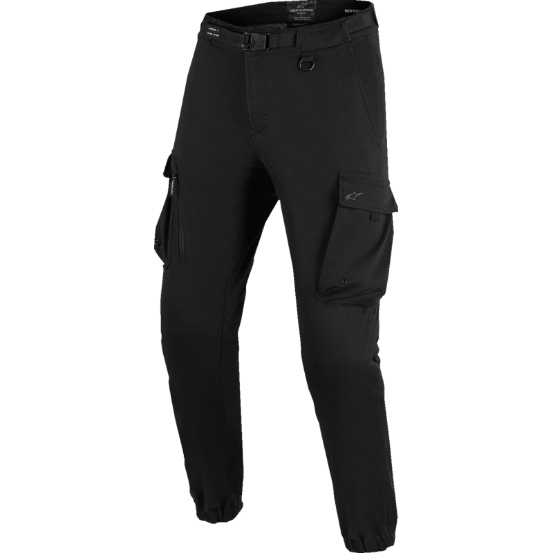Alpinestars FLEX-AST Cargo Pants